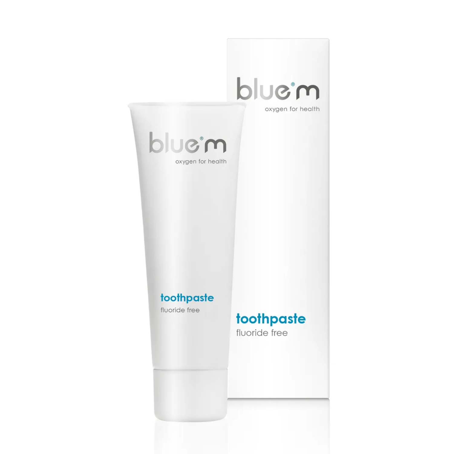 Fluoride Free Toothpaste Uk Fluoride Free Toothpaste Uk