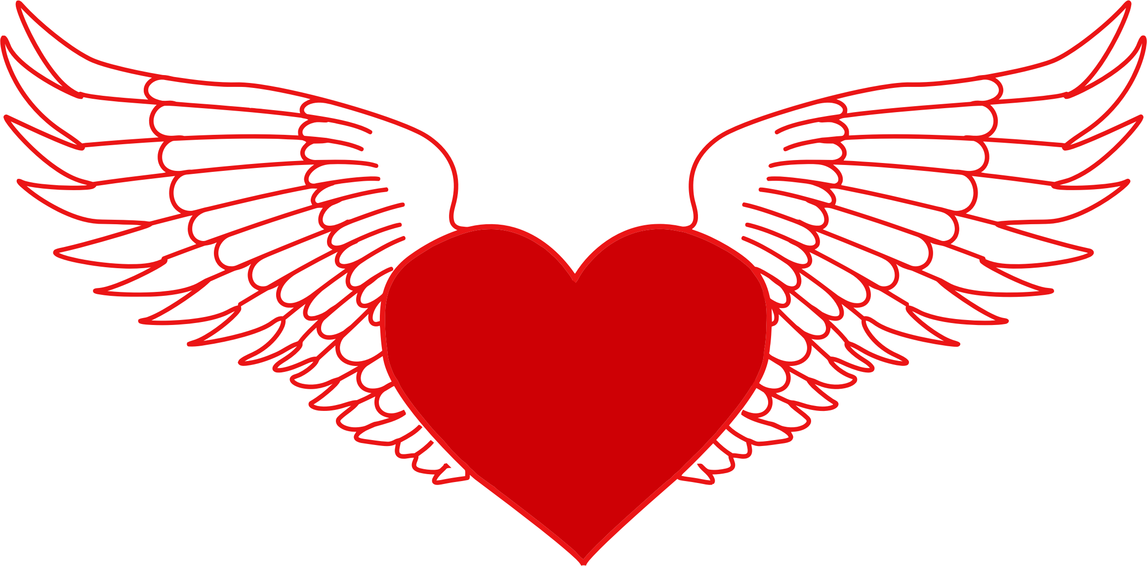Flying And Heart Conditions