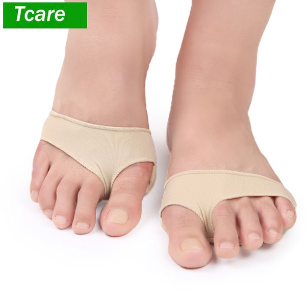 Forefoot Pain Metatarsalgia Sesamoiditis Morton S Neuroma Forefoot Pain Metatarsalgia Sesamoiditis Morton S Neuroma