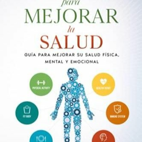 Fruta De Jabo: Mejora Tu Salud Naturalmente