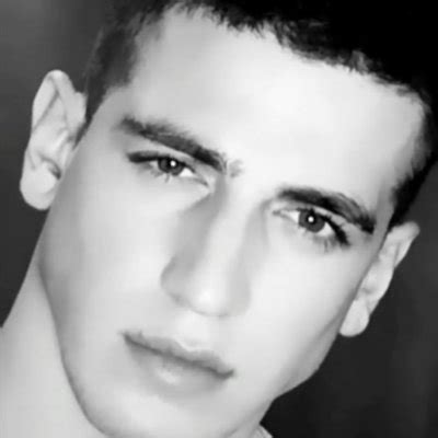 فیلم سکسی اچ دی جدید فیلم سکسی اچ دی جدید