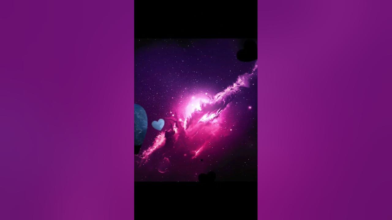 فیلم سکسی خارجی با کیفیت