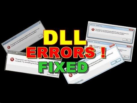 فیلم سوپر ایرانی تایم بالا