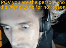 Gabbie Carter Pov Gif