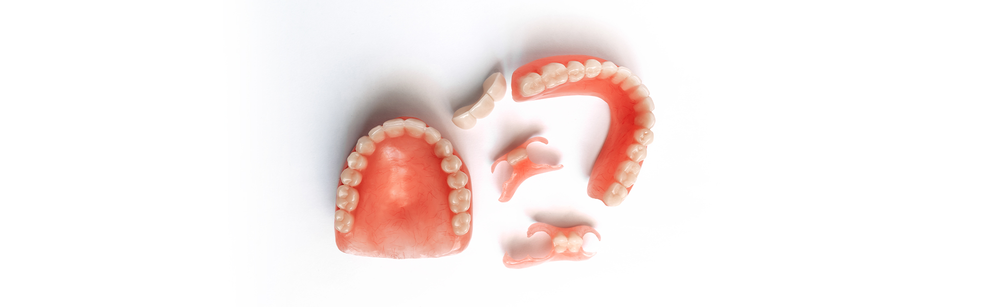 Getting Teeth Pulled And Dentures