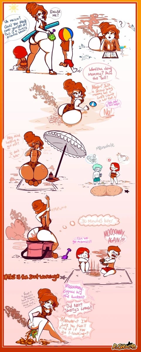 Girl Fart R Girlfartart Girl Fart R Girlfartart