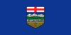 Grande Prairie Population