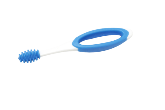 Gum Massage Tool