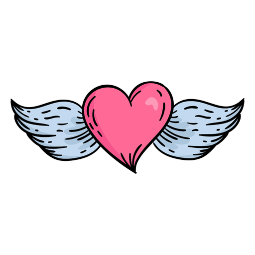 Heart Conditions And Flying