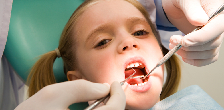 Hematoma On Gum Hematoma On Gum