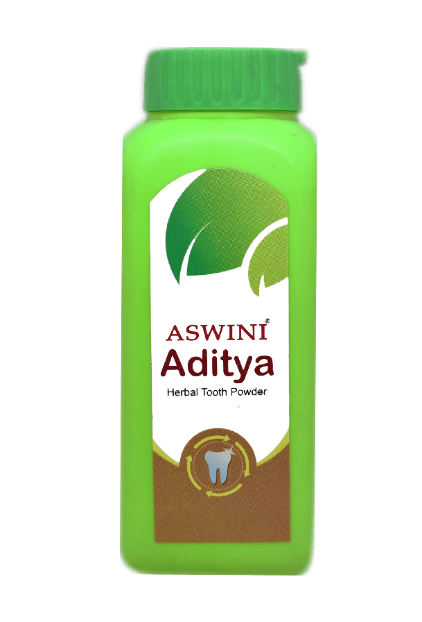 Herbal Tooth Powder Benefits Of Tooth Power Herbal Tooth Powder Benefits Of Tooth Power