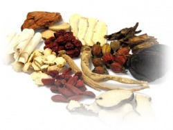Herbs For Toenail Fungus