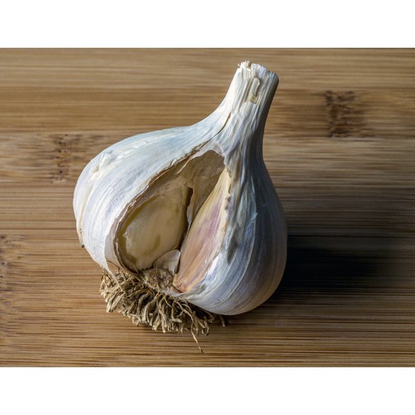Herpes Foods To Eat