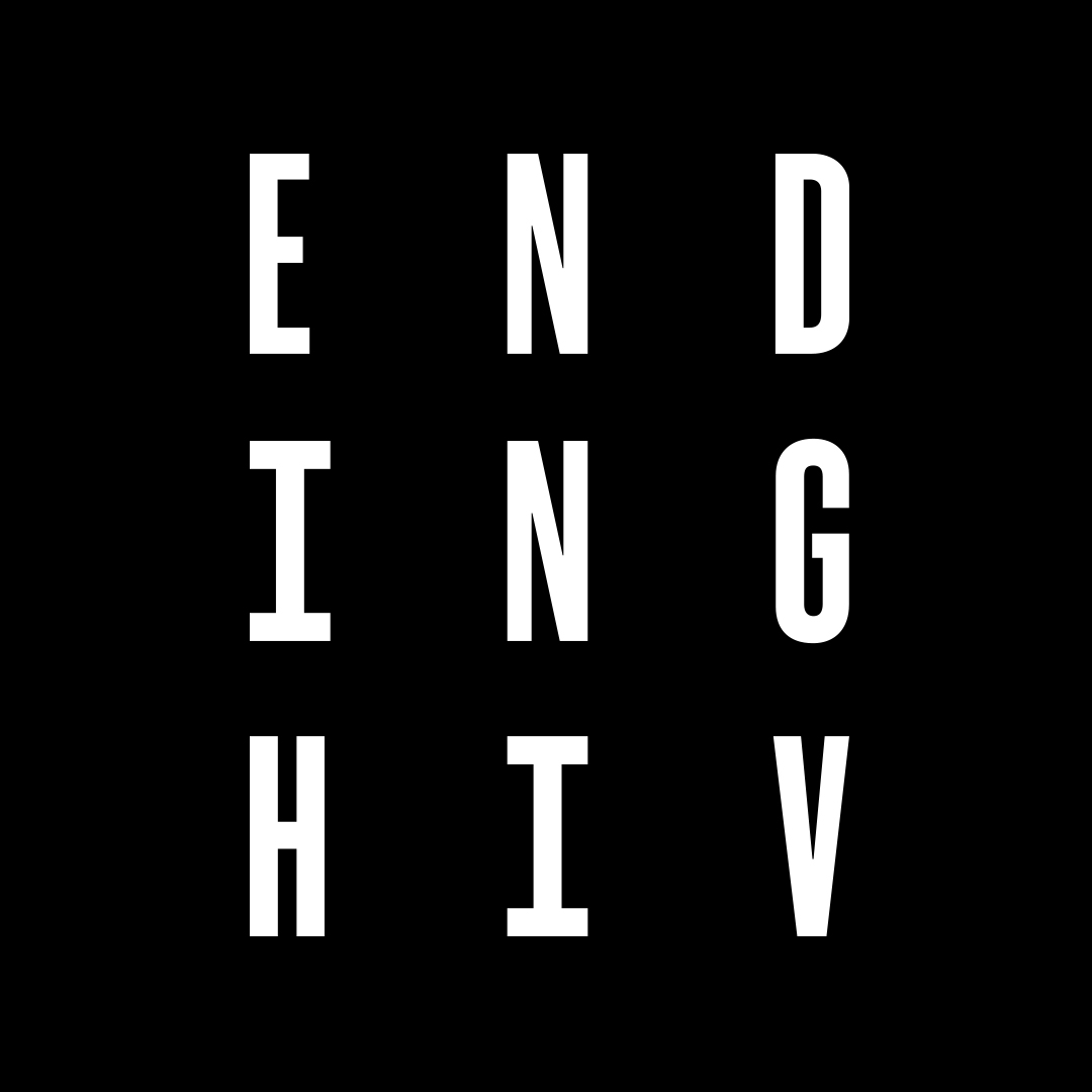 Hiv From Precum: Know Your Risks Hiv From Precum: Know Your Risks