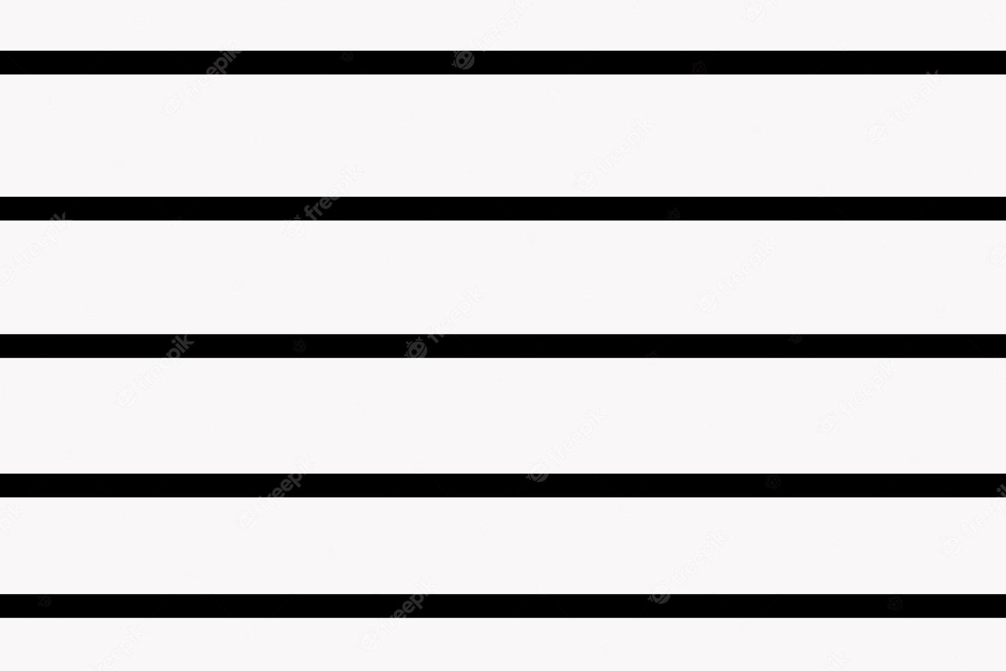 Horizontal Line On Nose
