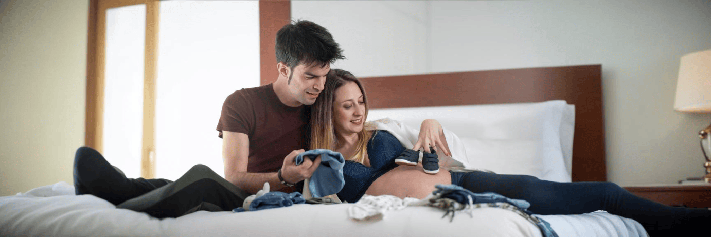 How Accurate Is Hsv 2 Testing? Know Your Status