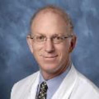 How Can Howard M Sandler Md Help Me? Personalized Solutions