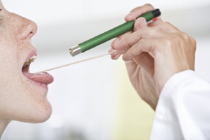 How Contagious Is Throat Herpes? Prevention Tips