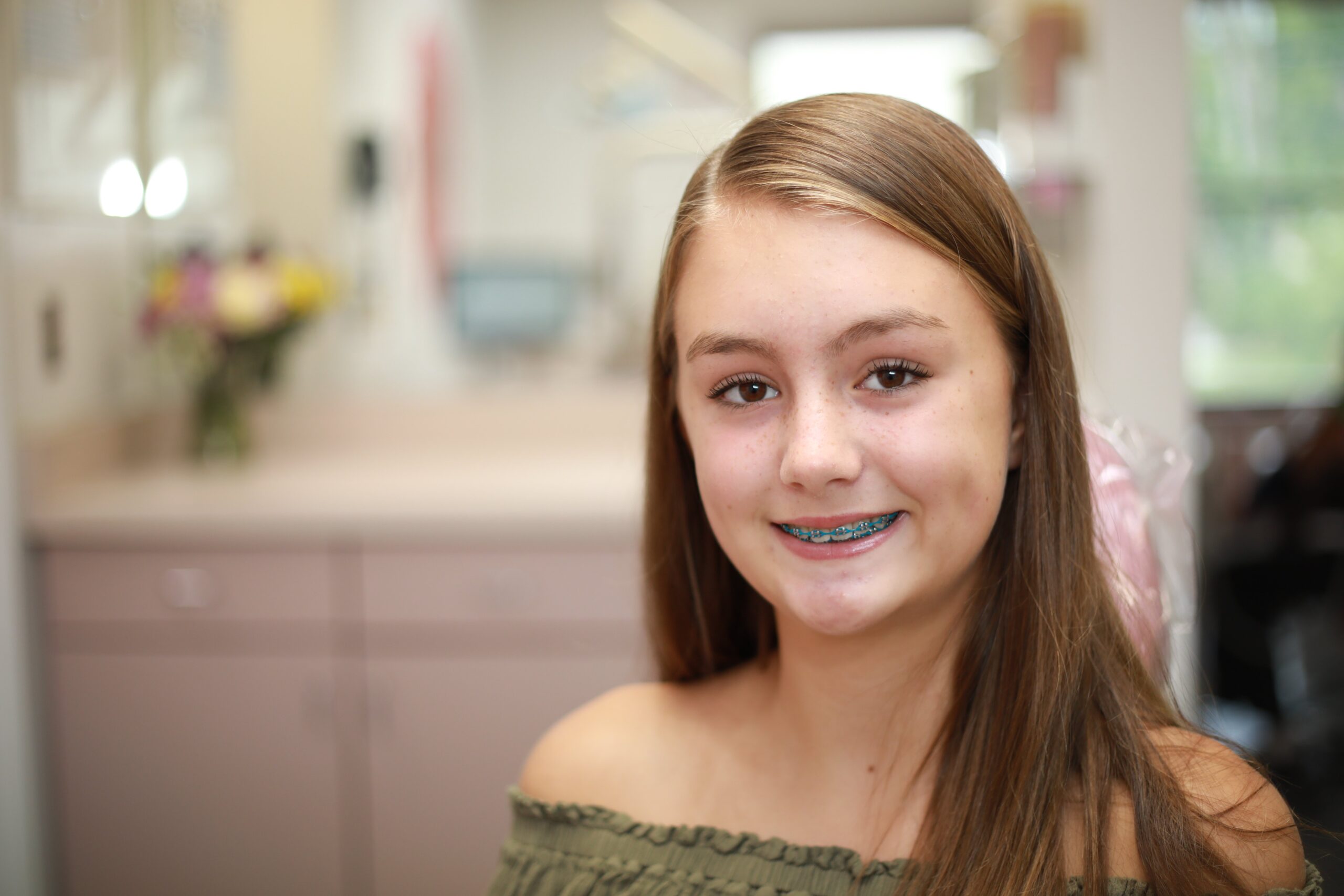 How Do Bite Guards Braces Work? Straighten Teeth Easily