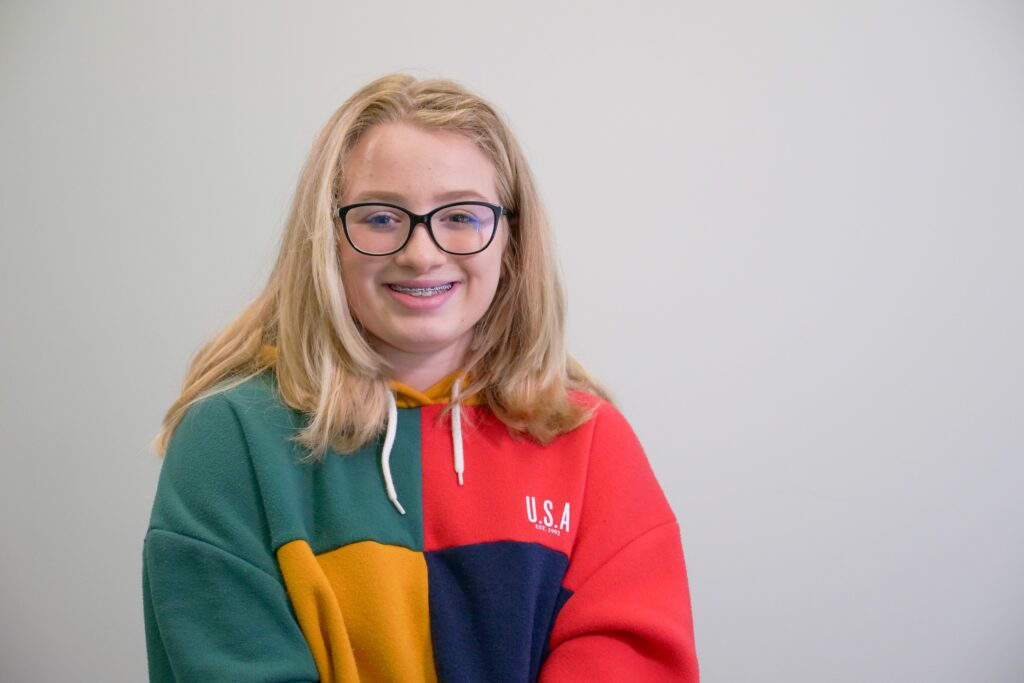 How Do Color Braces Work? Straighten Smiles Now