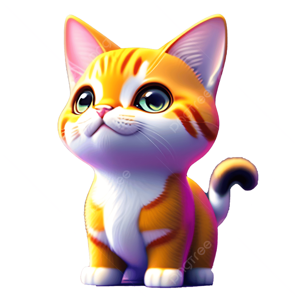 How Does A 3D Model Help?