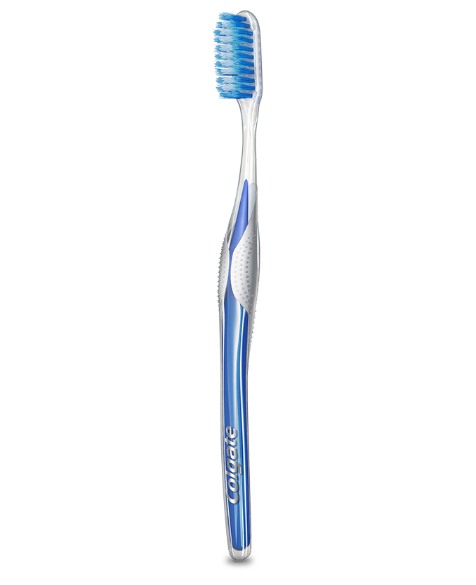 How Does Colgate Carbon Toothbrush Work? Better Cleaning
