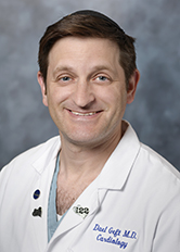 How Does Dr Dael Geft Work? Effective Solutions