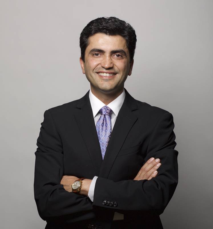 How Does Dr. Jonathan Azizzadeh Md Diagnose? Accurate Answers