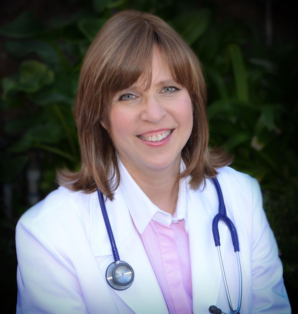 How Does Dr Rahnana Sachs Heal? Proven Methods