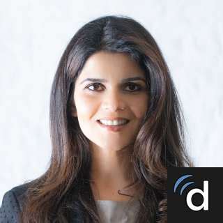 How Does Dr Supreet Kaur Chahal Md Diagnose Accurately?