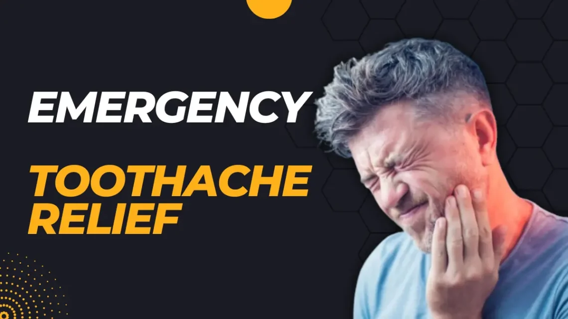 How Does Garlic Help Toothache? Quick Relief Guide How Does Garlic Help Toothache? Quick Relief Guide