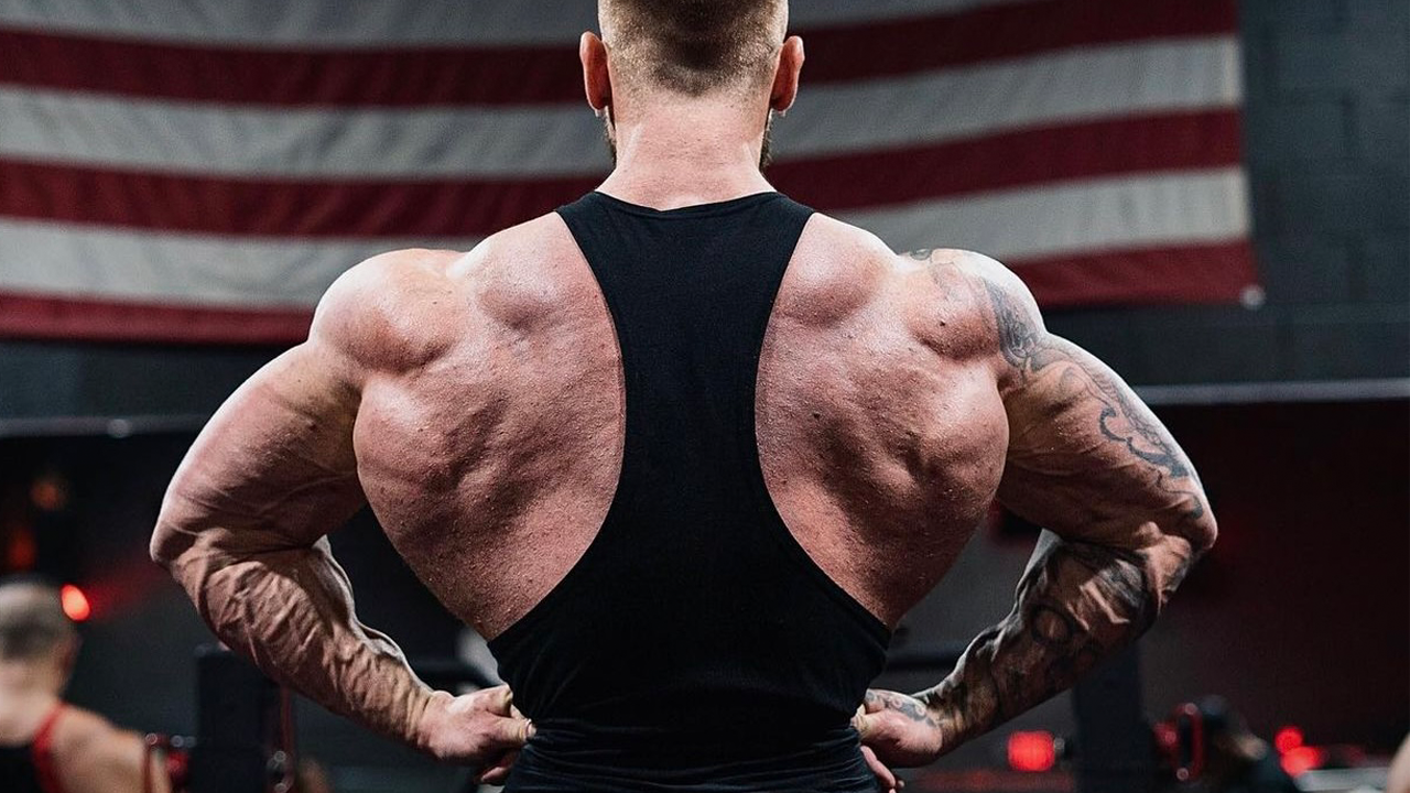 How Does Glutamina Help? Muscle Growth Tips