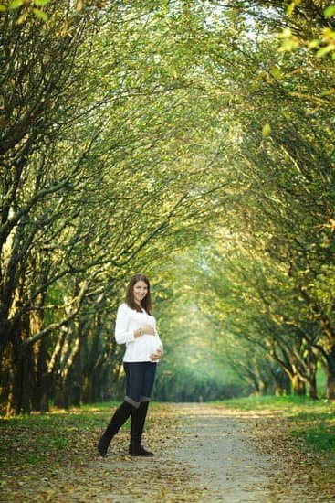 How Does Hashimoto Affect Fertility? Getting Pregnant Tips