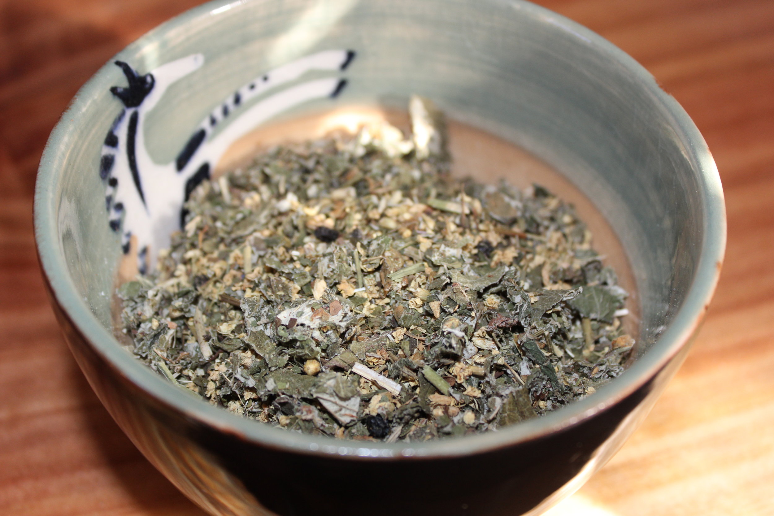 How Does Tea Clear Congestion? Fast Remedies