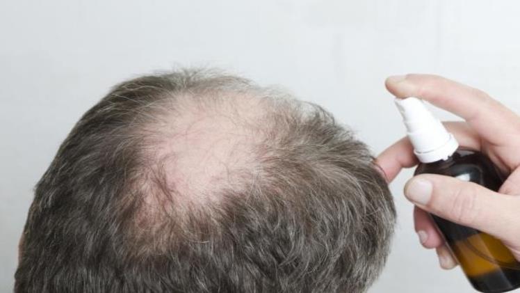 How Does Terramicina Work? Effective Solution