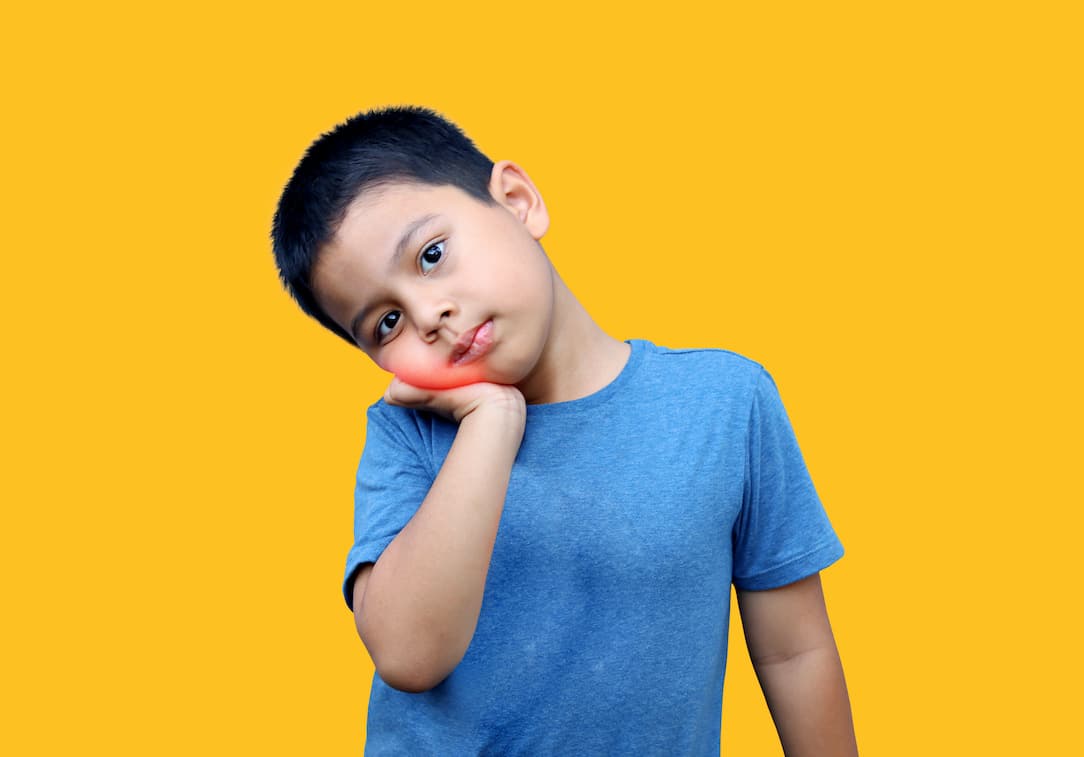 How Does Tmj Affect Ear Health? Find Solutions