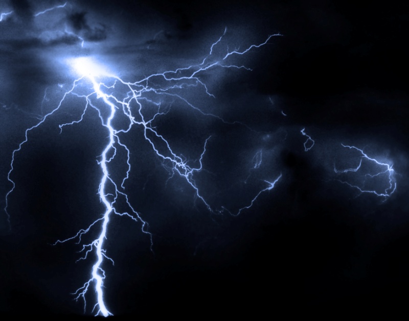 How Does Weather Affect Fibromyalgia? Manage Your Pain