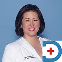 How Dr Jeannie Shen Helps? Pasadena Solutions