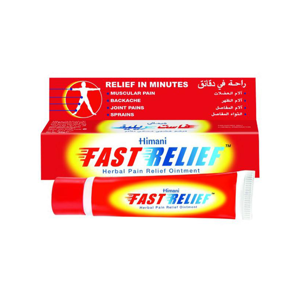 How Furosemida Works? Fast Relief Guide