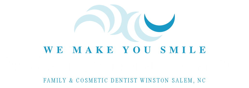 How Long Do Swollen Gums Last? Healing Solutions