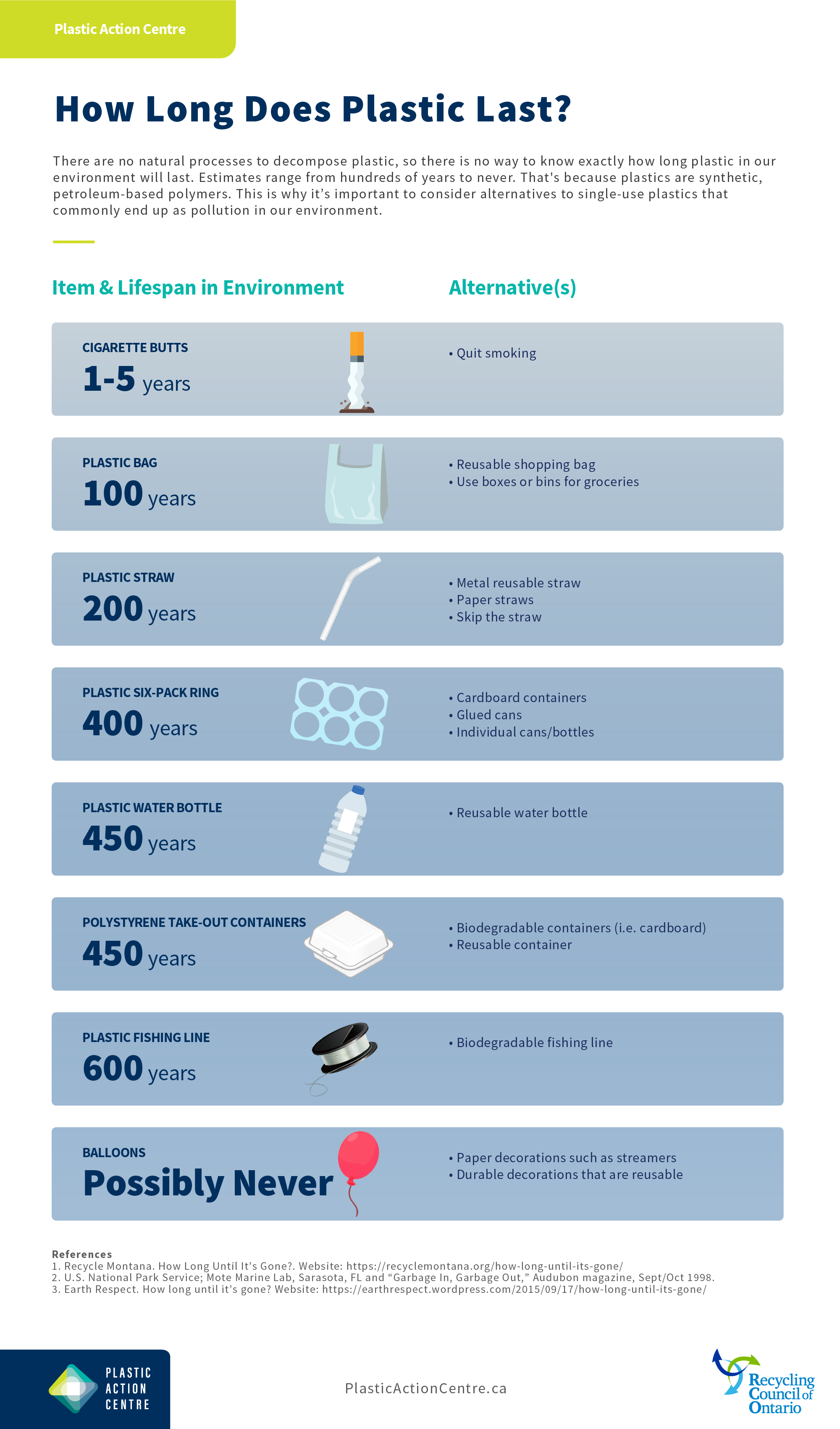 How Long Does A Plastic Crown Tooth Last? Expert Advice