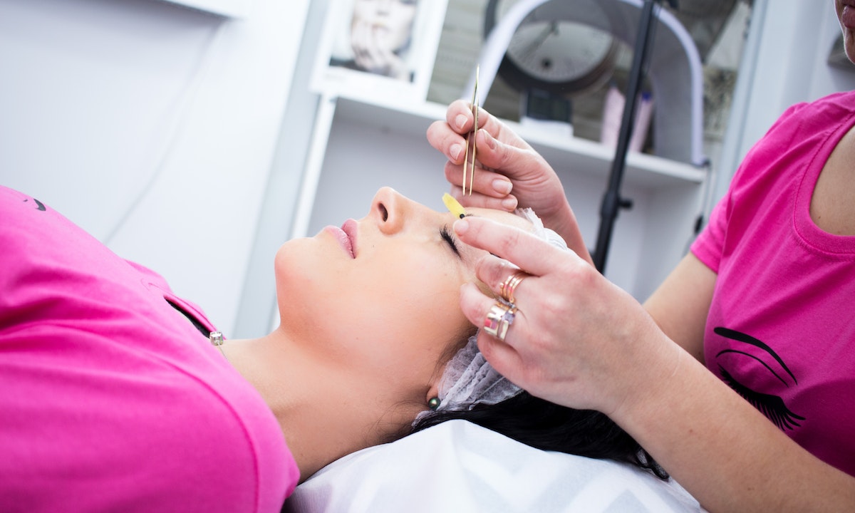 How Long Does Tongue Biopsy Recovery Take? Healing Tips