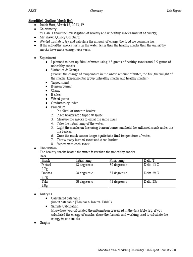 How Meq L Works? Simplified Lab Solutions