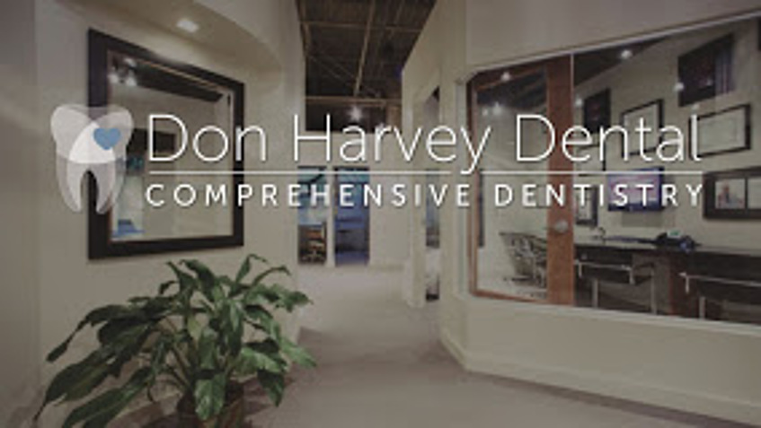 How Much Do Aspen Dental Alpharetta Ga Procedures Cost? How Much Do Aspen Dental Alpharetta Ga Procedures Cost?