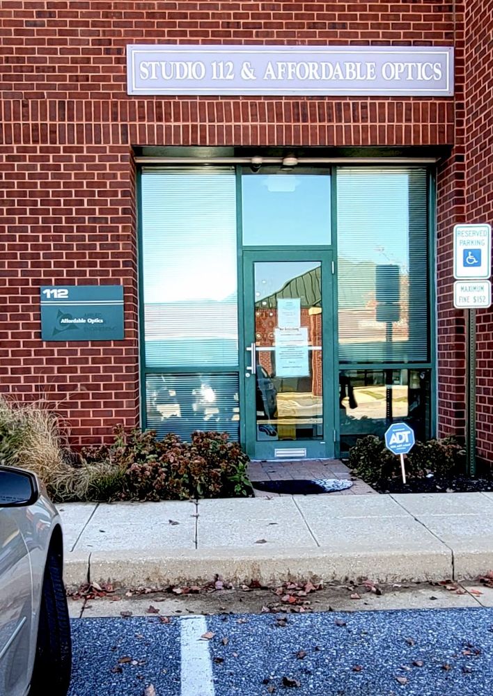 How Much Do Aspen Dental Owings Mills Services Cost? Affordable Options