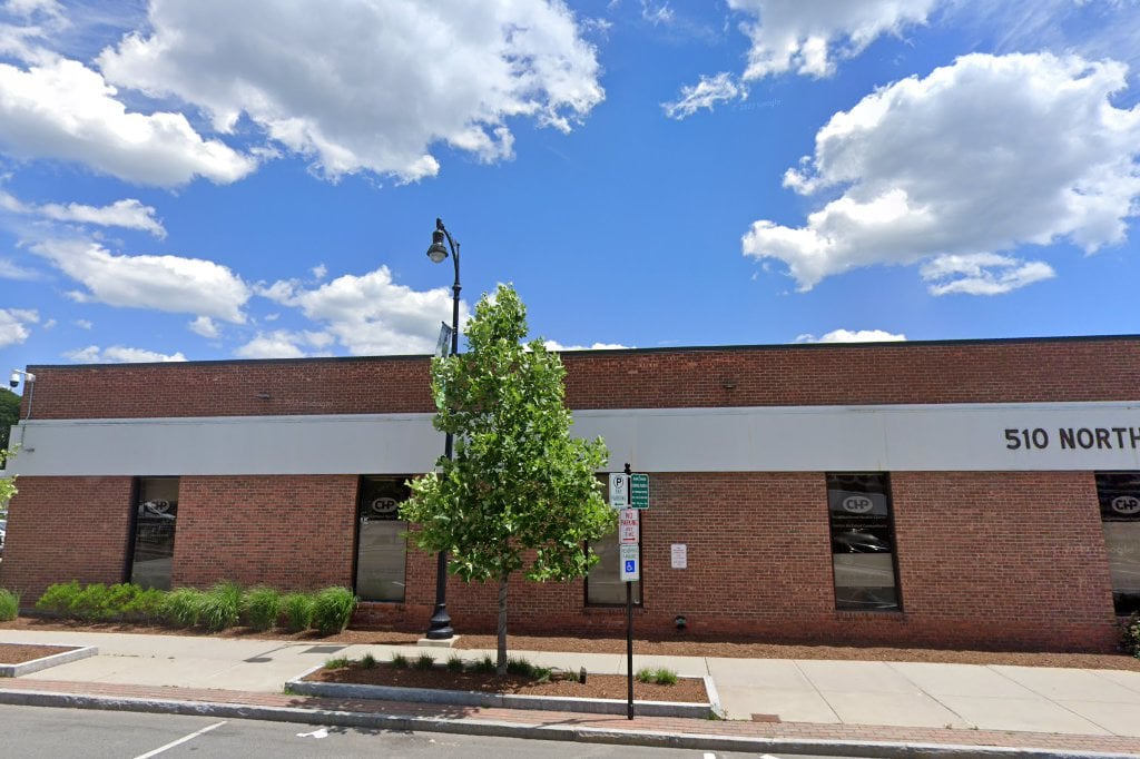 How Much Do Aspen Dental Pittsfield Ma Services Cost? Get Estimates