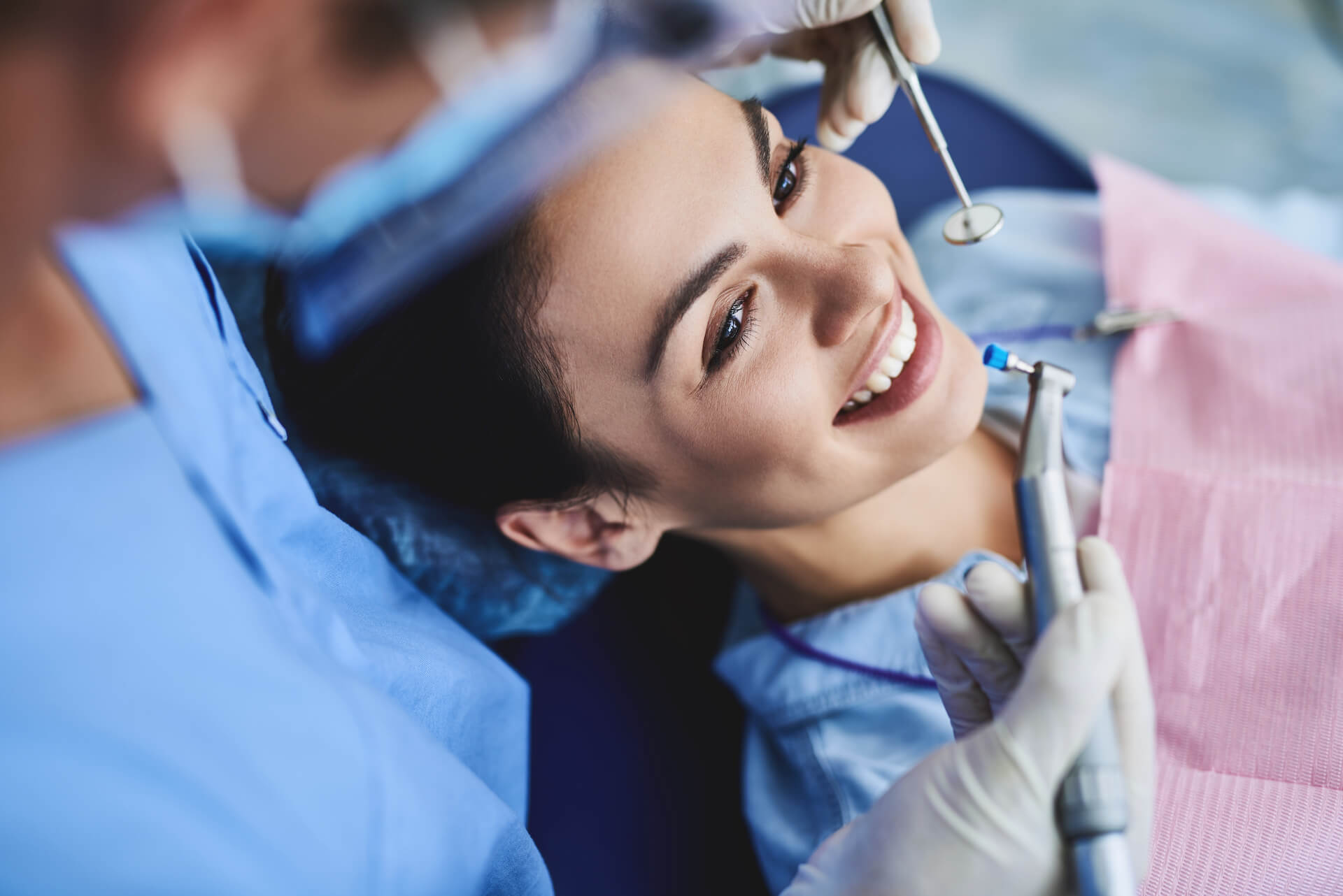 How Often Dental Prophylaxis? Maintenance Tips