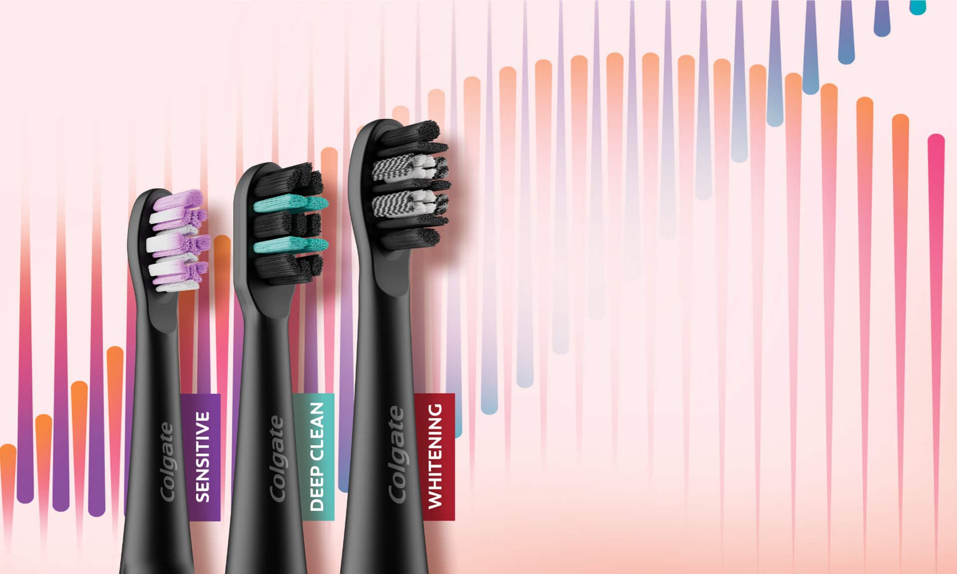How Often Replace Colgate Electric Brush Heads? Easy Tips