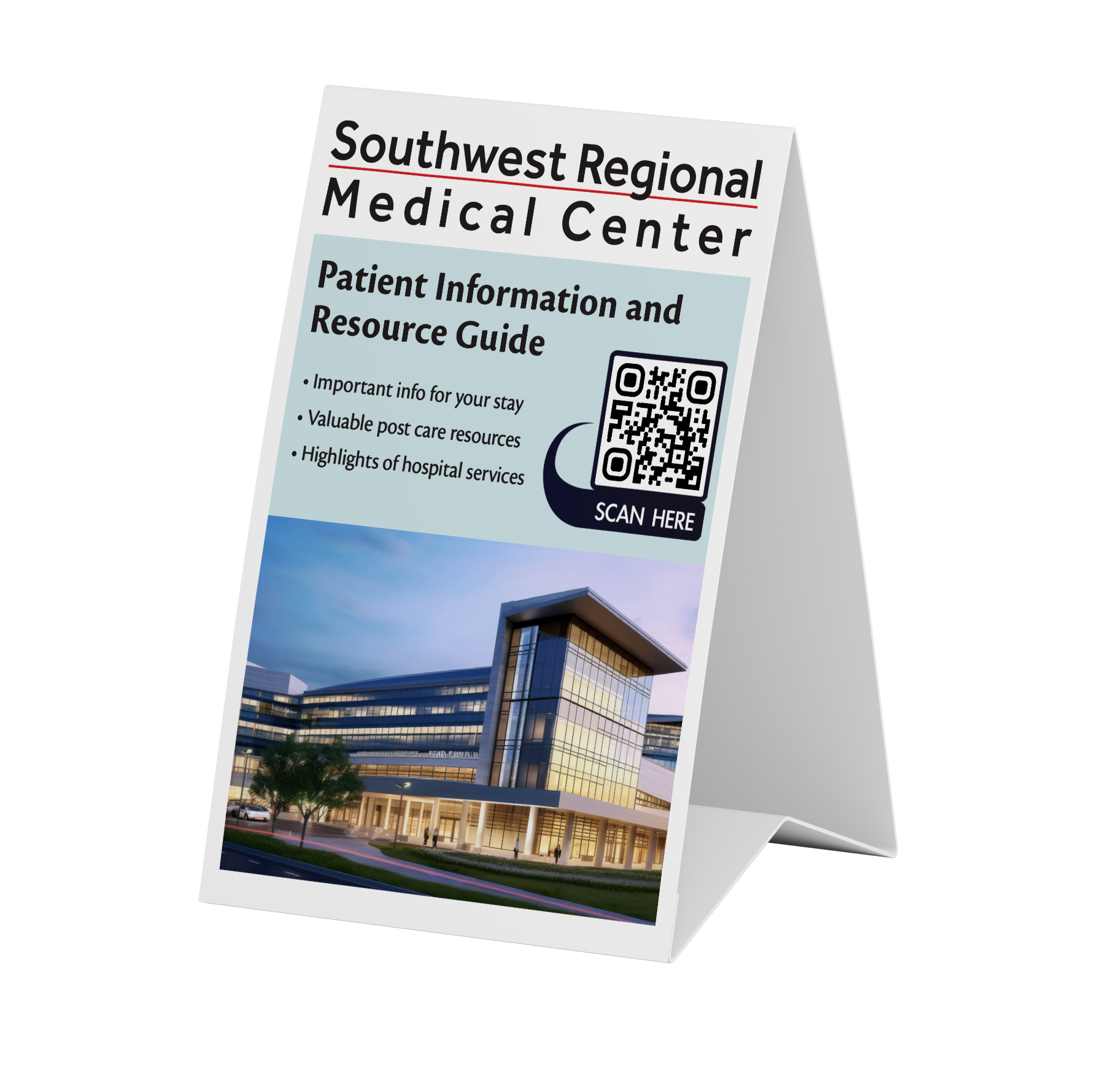 How Safe Is 5Th Floor Hospital? Patient Guide How Safe Is 5Th Floor Hospital? Patient Guide