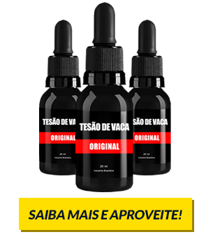How To Aumentar Desejo Sexual Feminino? Effective Tips